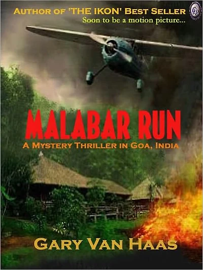 The Malabar Run