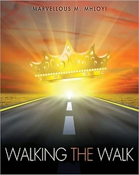 Walking the Walk