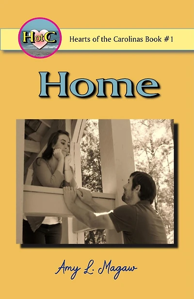 Home