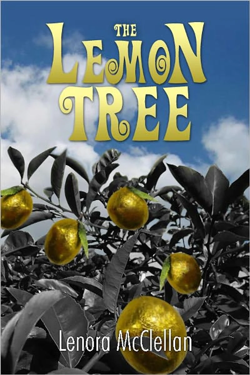 The Lemon Tree