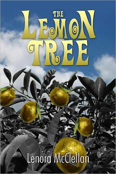 The Lemon Tree