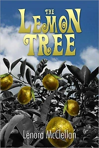 The Lemon Tree