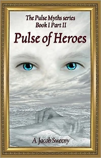 Pulse Of Heroes PartII