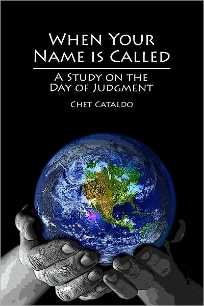 When Your Name is Called