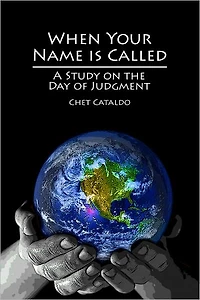 When Your Name is Called