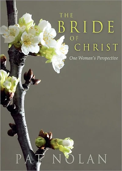 The Bride of Christ