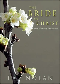 The Bride of Christ