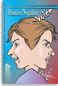 Birthing Better: Negative and Postive Voice