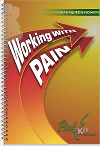 Birthing Better: Working with Pain