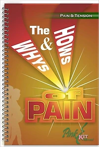 Birthing Better:The Whys and Hows of Pain