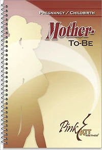 Pregnancy and Childbirth: Mother-to-be