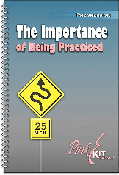 Progression of Labor: The Importance of Practice