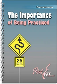 Progression of Labor: The Importance of Practice
