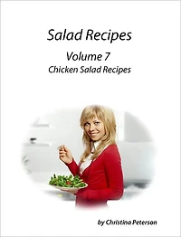 Chicken Salad Recipes