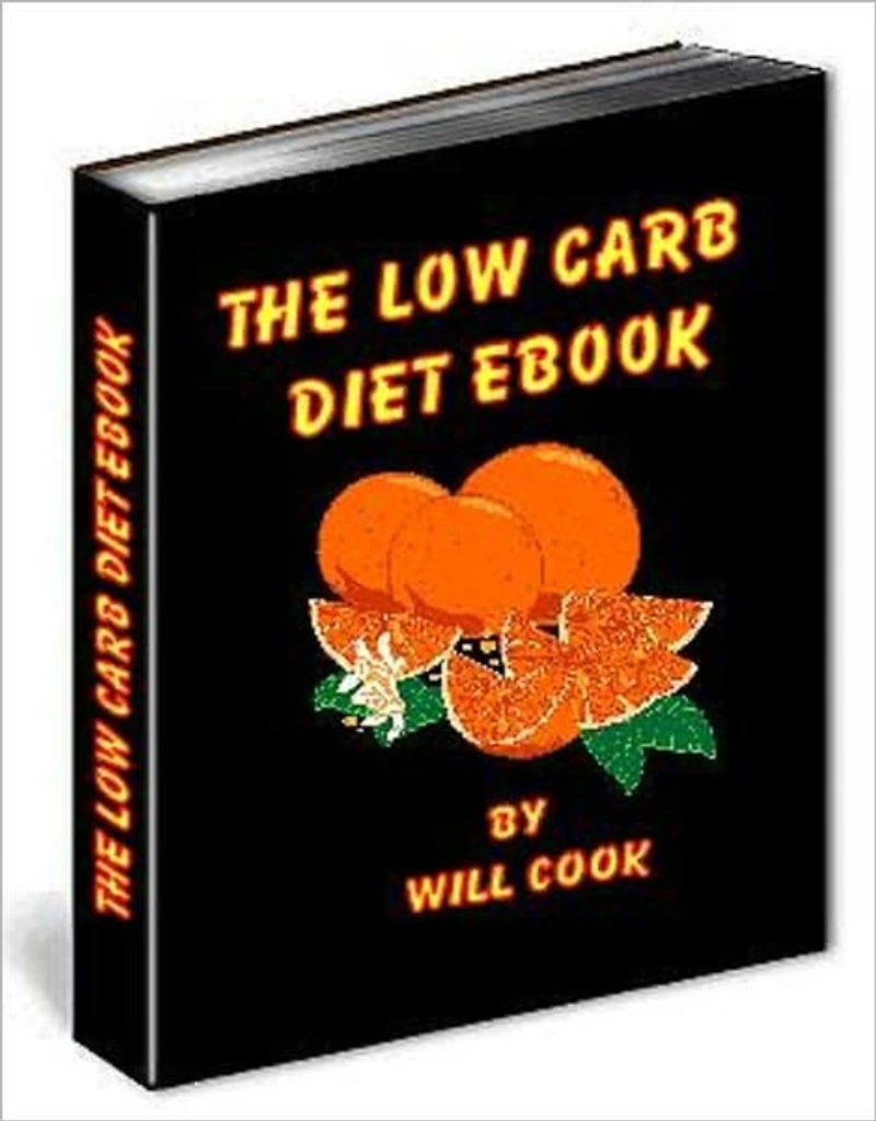 Low Carb Diet
