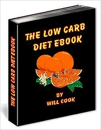 Low Carb Diet