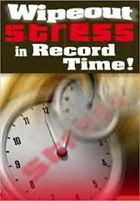 Wipeout Stress in Record Time