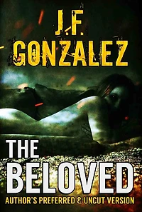 The Beloved