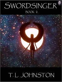 Swordsinger Book II