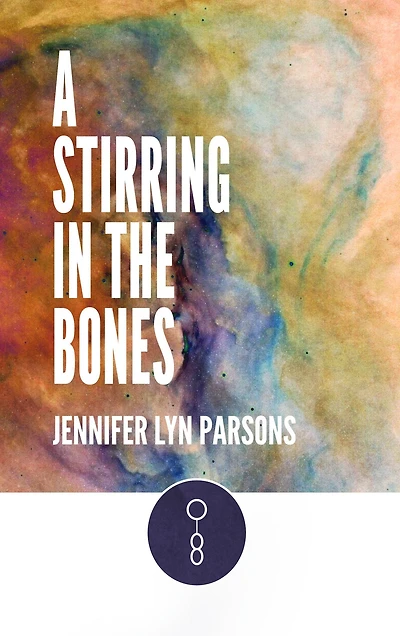 A Stirring the Bones