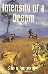 Intensity of a Dream