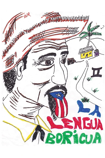 LA LENGUA BORICUA II
