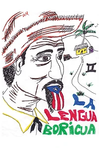 LA LENGUA BORICUA II