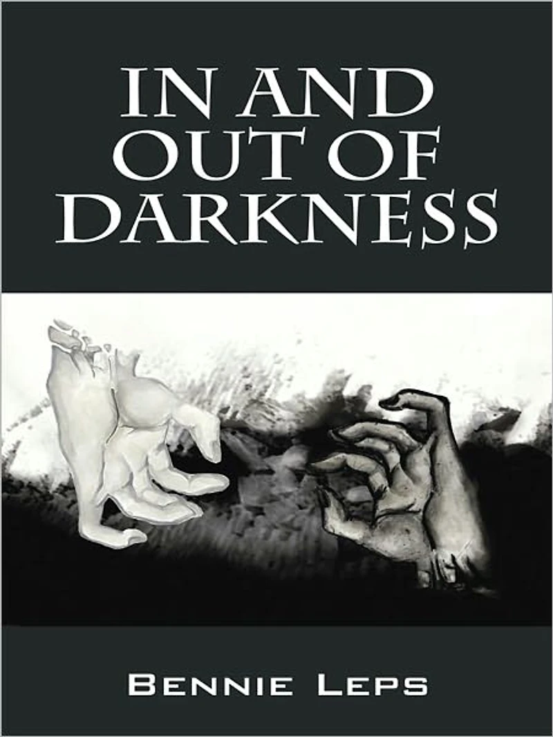 In and Out of Darkness
