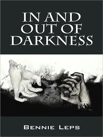 In and Out of Darkness