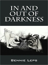 In and Out of Darkness