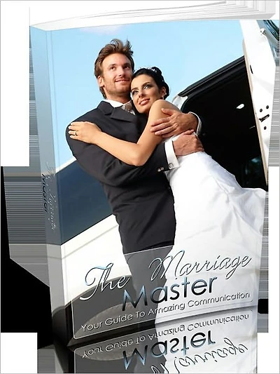The Marriage Master