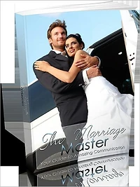 The Marriage Master