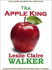 The Apple King