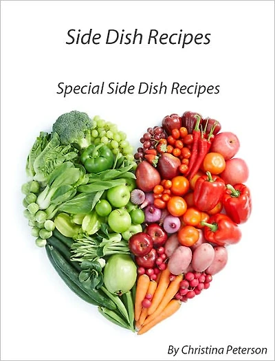Special Hot Dish Recipes