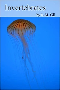 Invertebrates