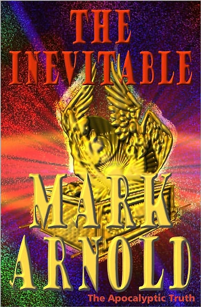The Inevitable