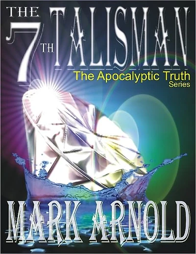 The 7th Talisman