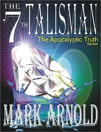 The 7th Talisman