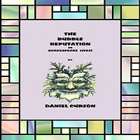 The Bubble Reputation, or Shakespeare Lives!