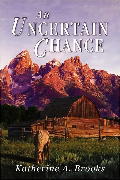 An Uncertain Chance