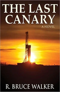 The Last Canary