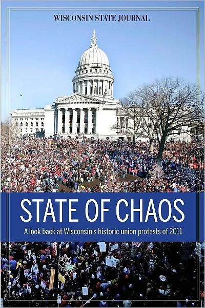 State of Chaos