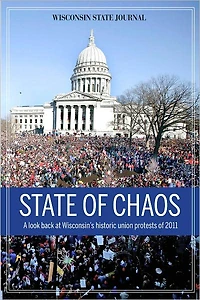 State of Chaos