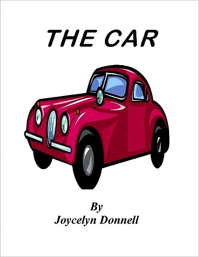 The Car