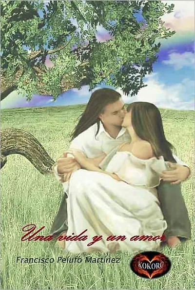 Una vida y un amor