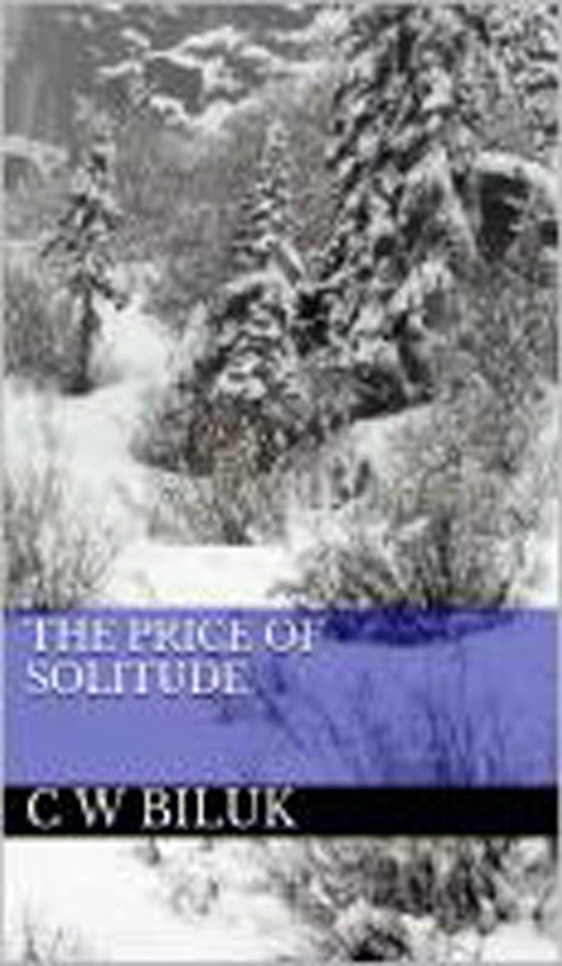 The Price of Solitude