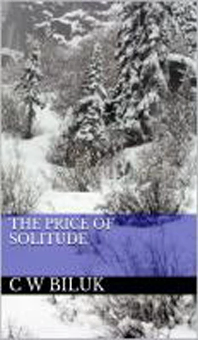 The Price of Solitude