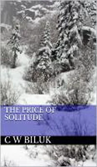 The Price of Solitude