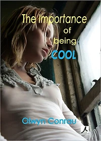 The Importance of Being Cool