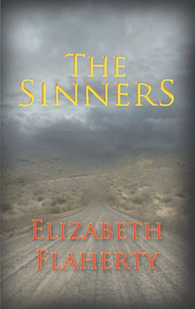 The Sinners